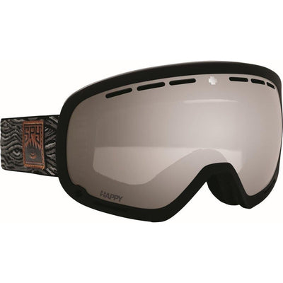 Óculos de esqui SPY+ 3100000000157 MARSHALL MEDIUM