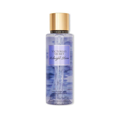 Perfume Mulher Victoria's Secret Midnight Bloom 250 ml