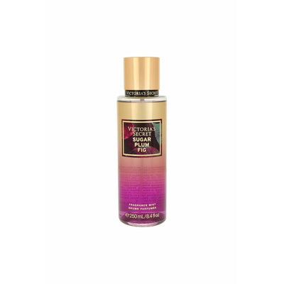 Fragrância Corporal Victoria's Secret