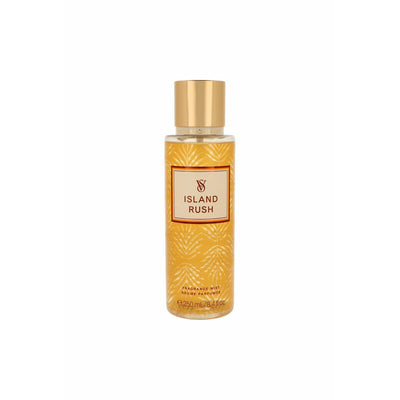 Fragrância Corporal Victoria's Secret