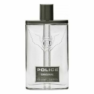 Perfume Homem Police 251101