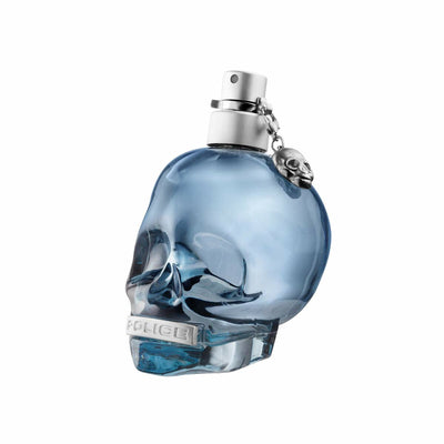 Perfume Homem Police To Be Or Not To Be EDT