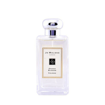 Perfume Mulher Jo Malone ORANGE BLOSSOM JO MALONE EDC 100 ml