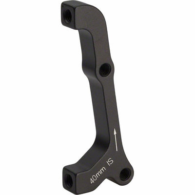 Suporte de bicicleta