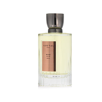 Perfume Unissexo Goutal Rose Oud Absolu EDP