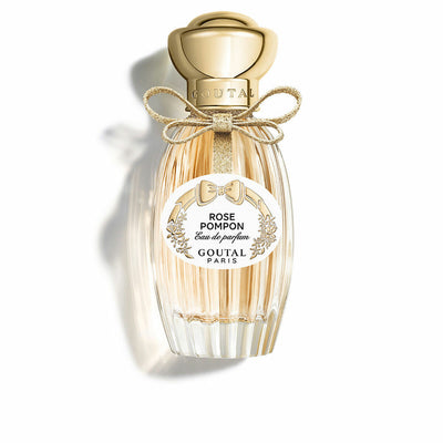 Perfume Mulher Goutal Rose Pompon 50 ml