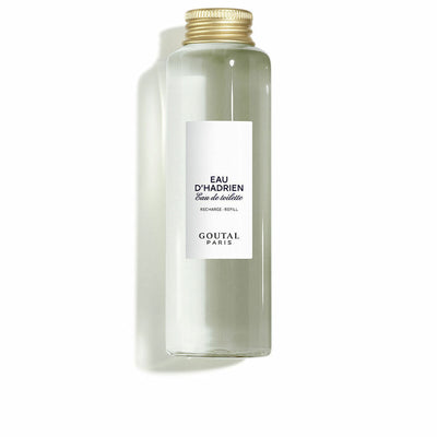 Perfume Mulher Goutal EAU D'HADRIEN 100 ml