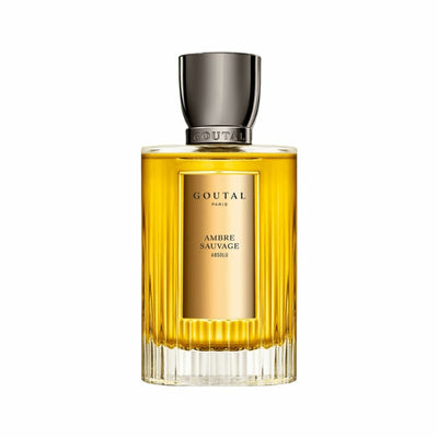 Perfume Mulher Goutal Ambre Sauvage Absoli EDP 100 ml