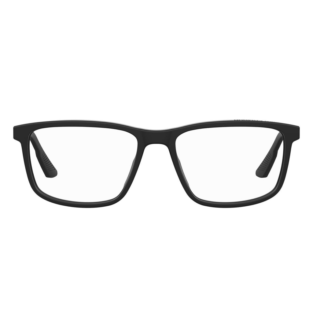 V5H779FB331F4484DF246F128C2E1890704R4961936P2