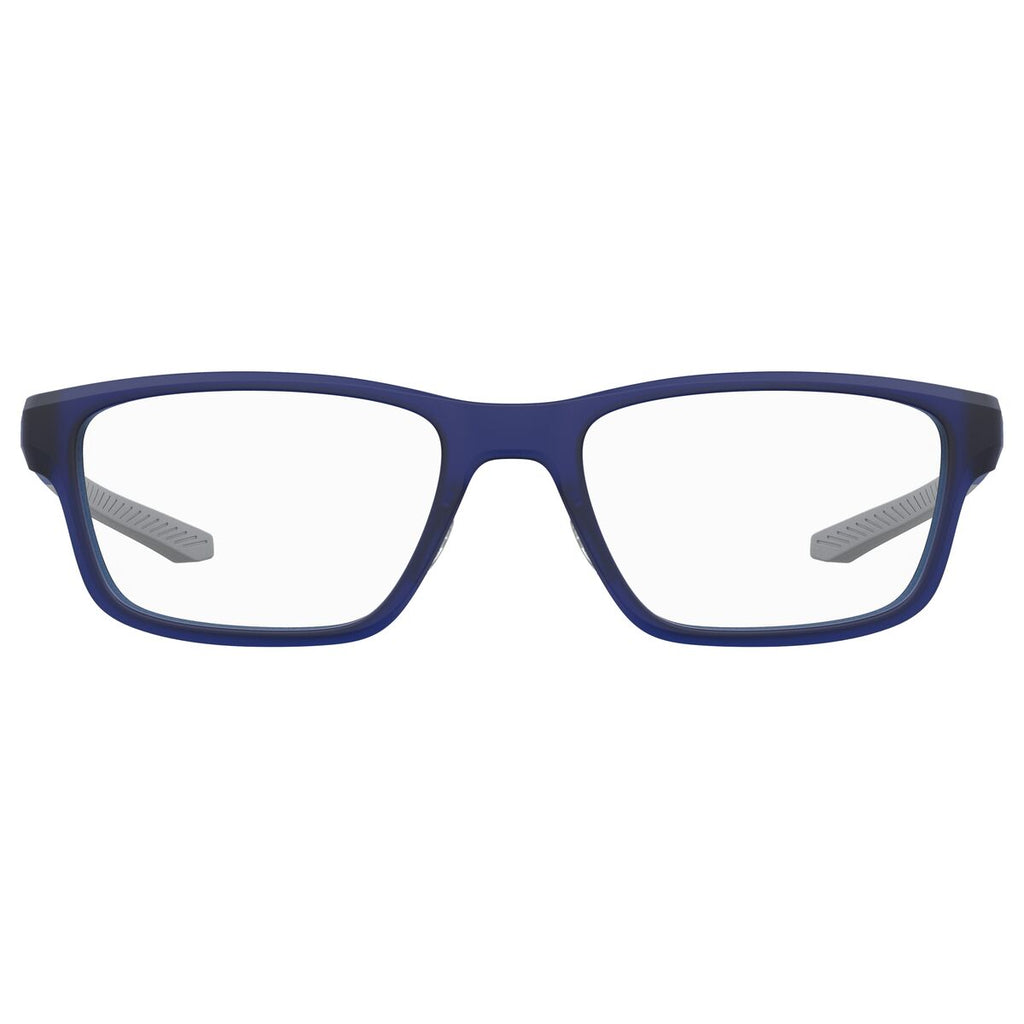 V5HFC4ED938BA2FF485BC3E1A0A79C2ECDER4962422P2