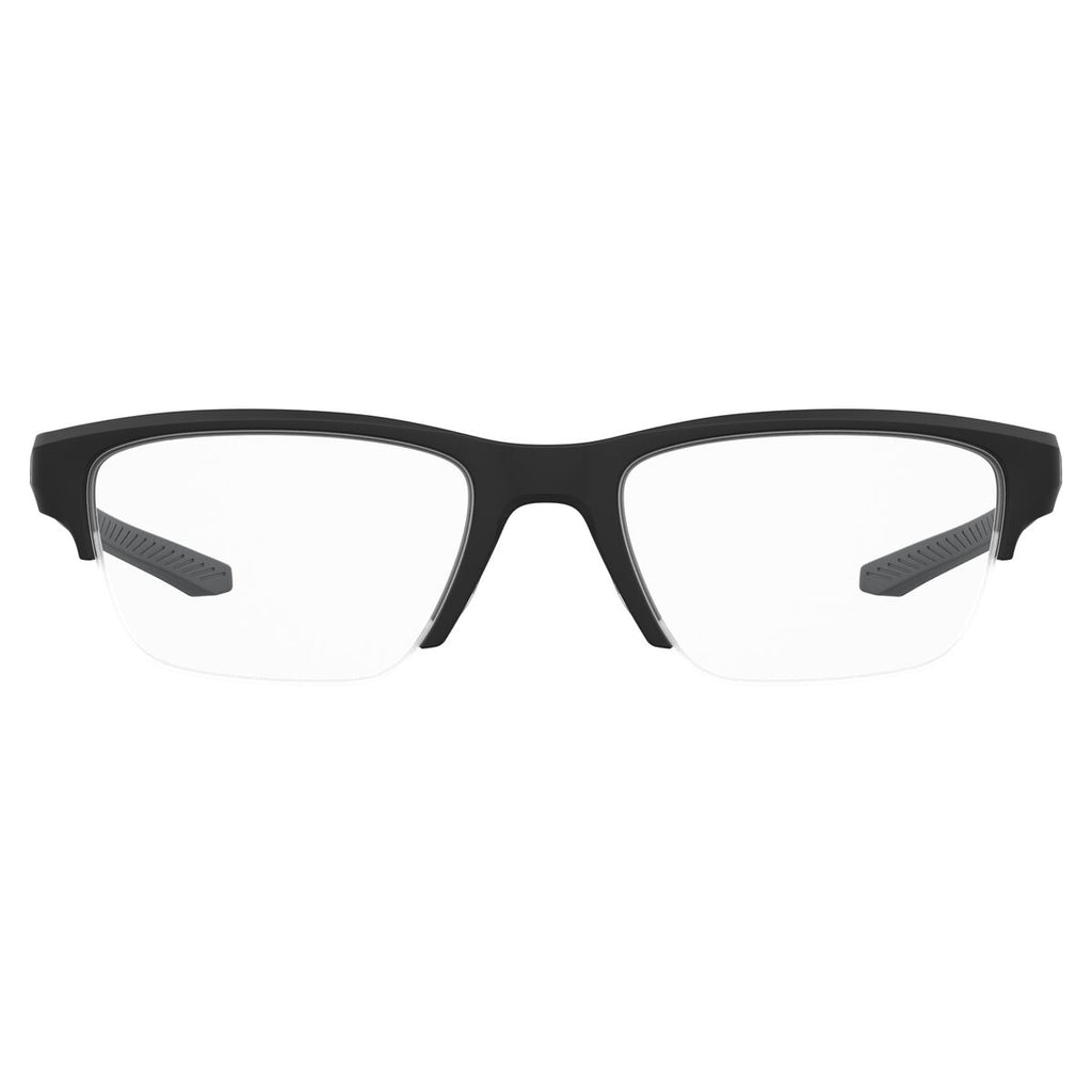 V5H352B623EFB6D6A42E6168486D64F75D8R4962428P2