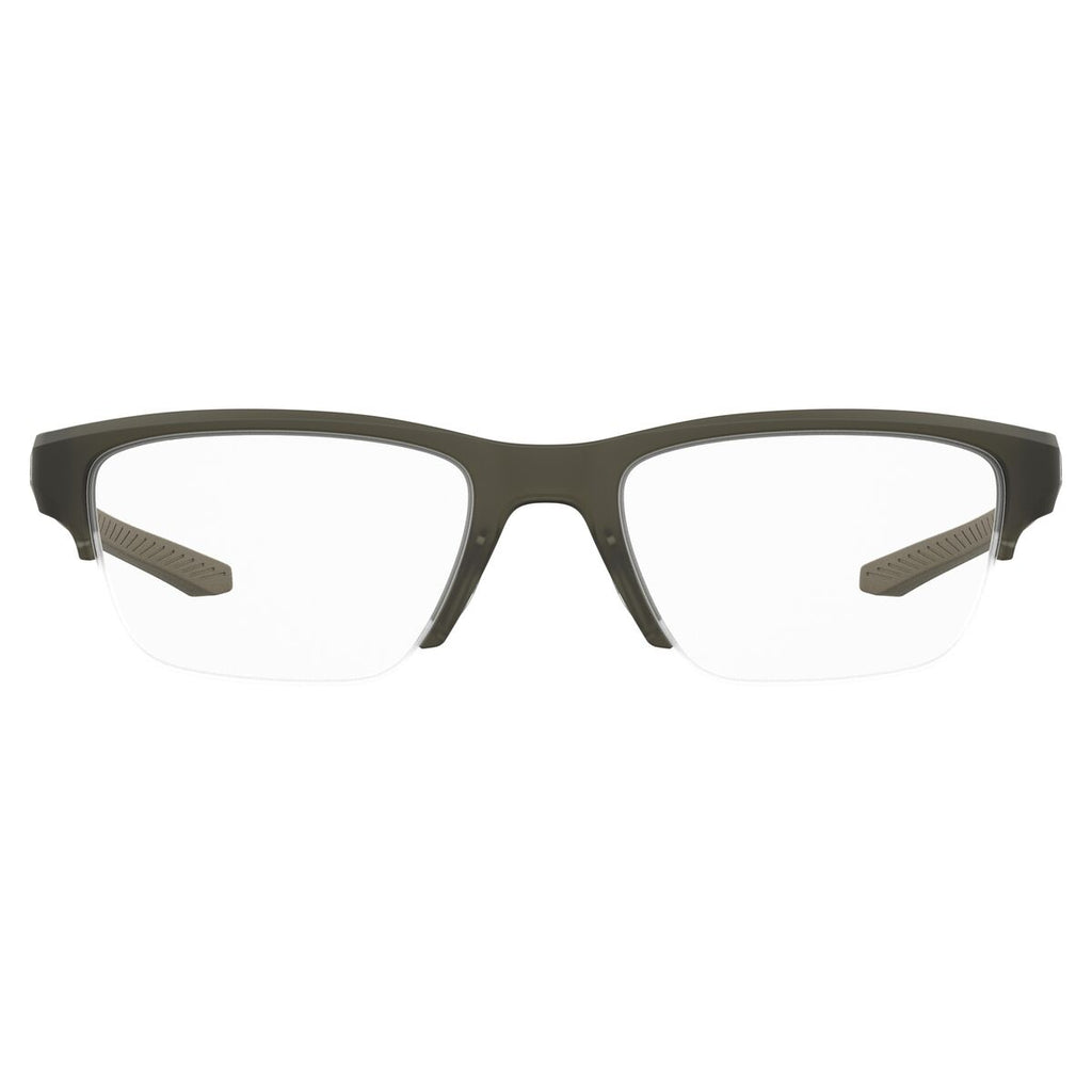 V5H68825124143EE7479D1F51C565E5896BR4962409P2