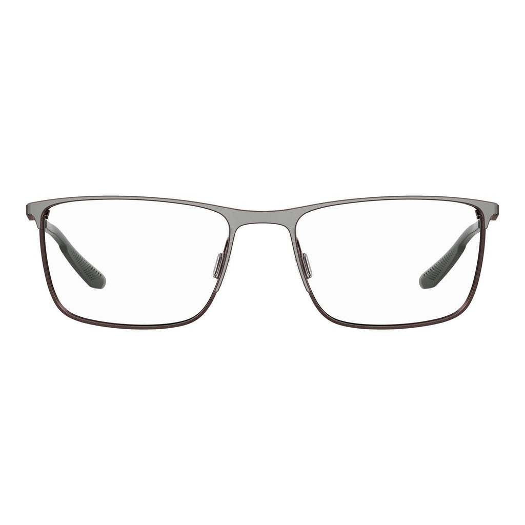 V5H94CE9EFDA023E12C691F0BDE12D6037ER4962384P2