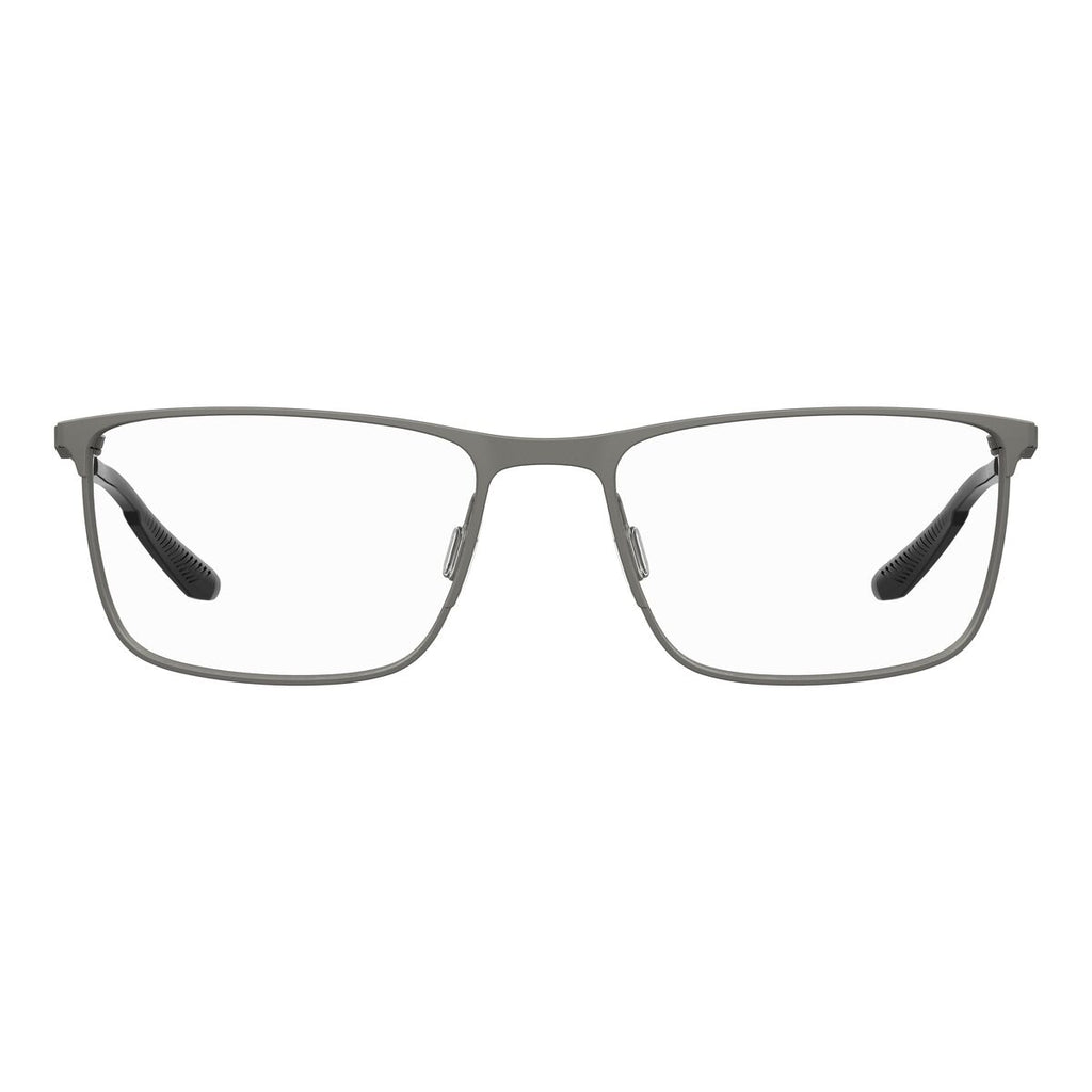 V5H4BA38430D16ECB0F2EC31BF3C29033FFR4962445P2