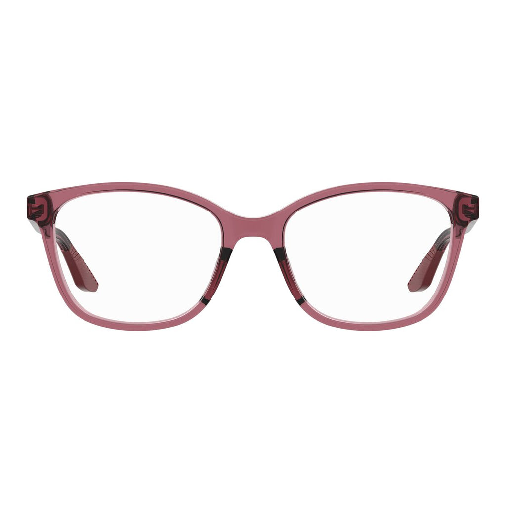 V5HFE882D1AC33D5815193BEB9977B6F017R4956037P2