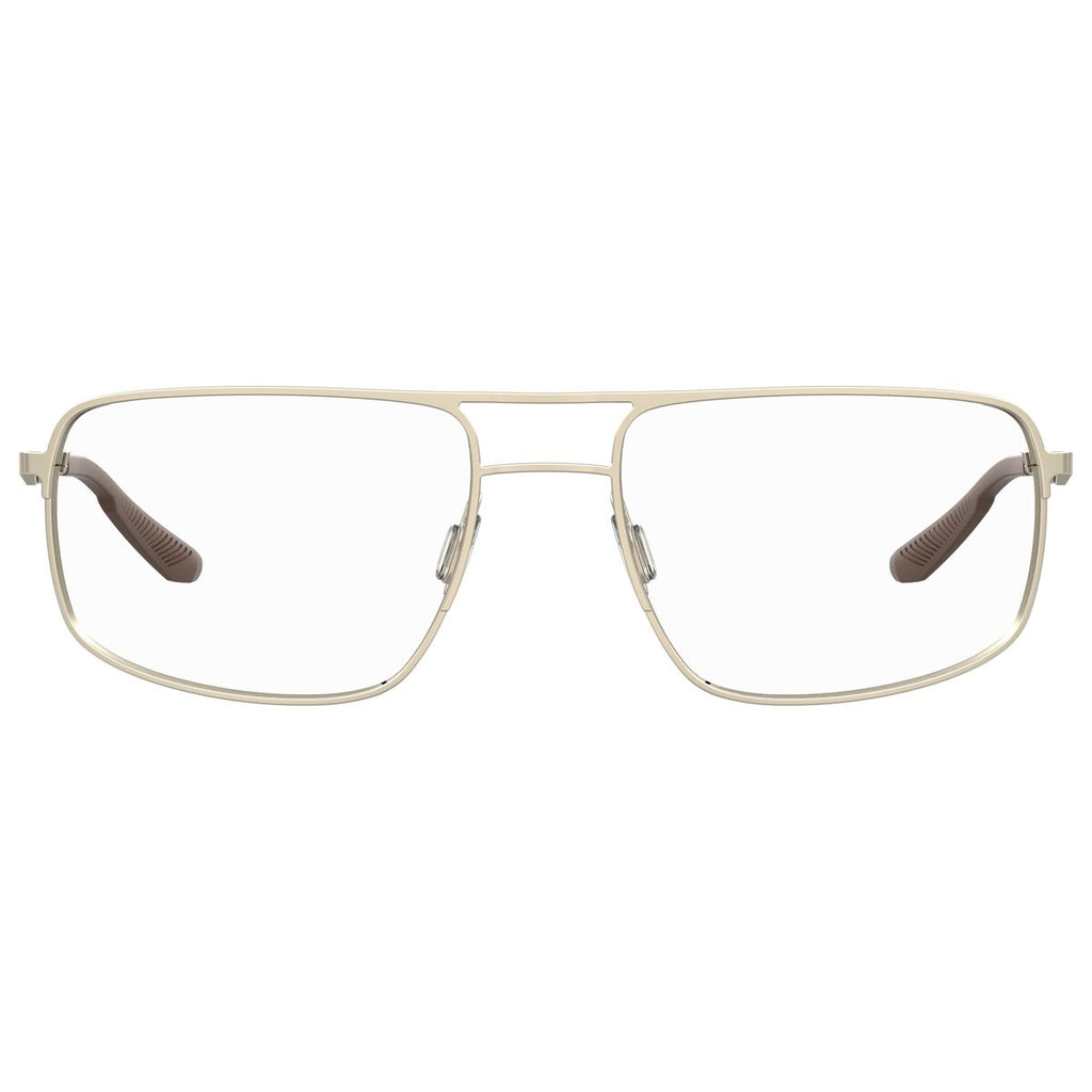 V5HBC7570935B0E66007A1E5377E1212AB7R4962278P2