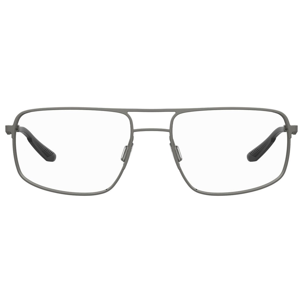 V5H105957C13EA4432D332C706465573C1DR4962434P2