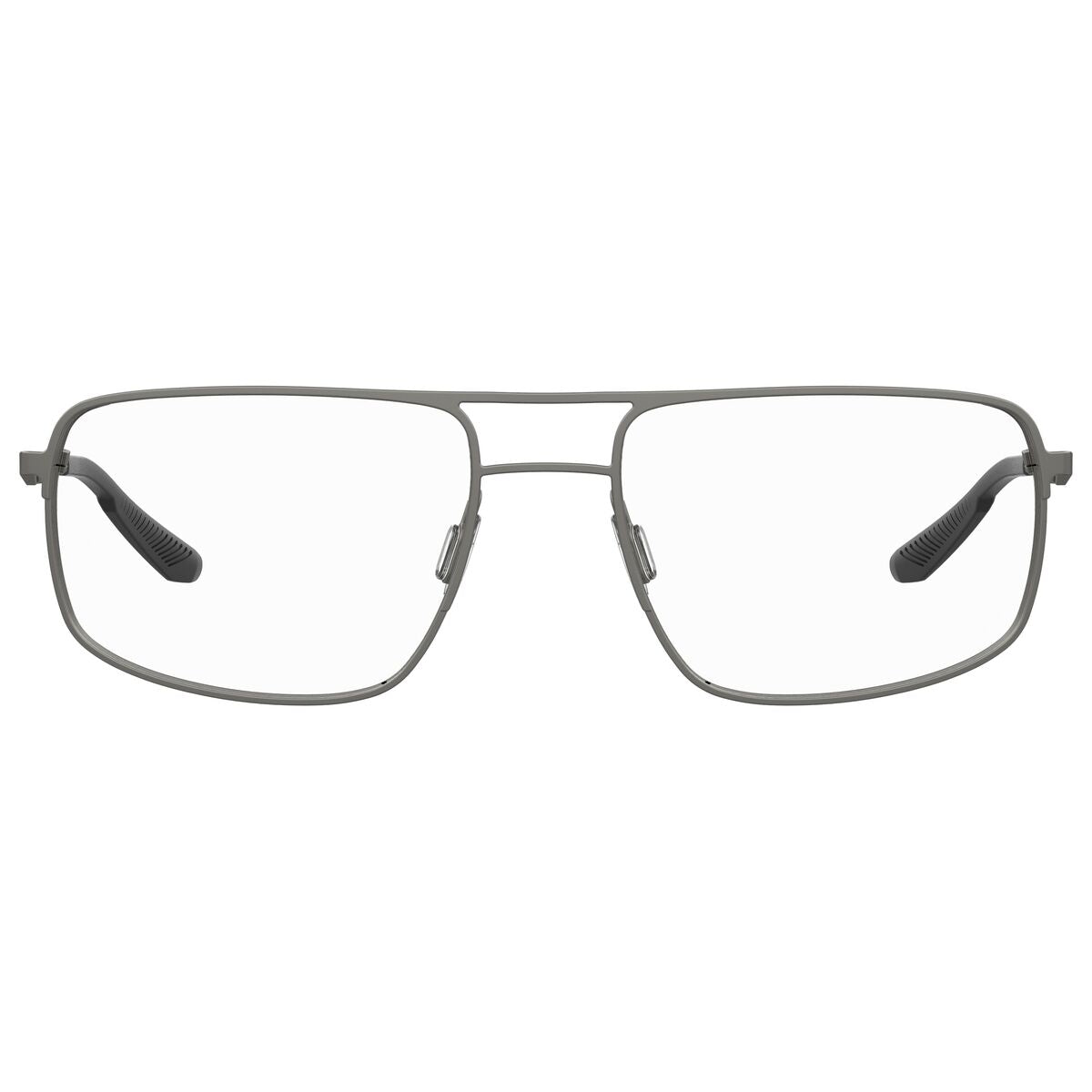 V5H105957C13EA4432D332C706465573C1DR4962434P2