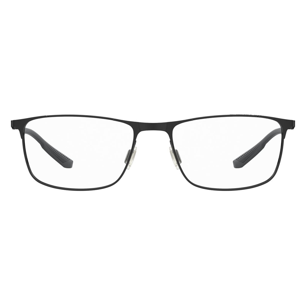 V5HE0AB5388FBF13DA1401FFF63603C6E6BR4962463P2