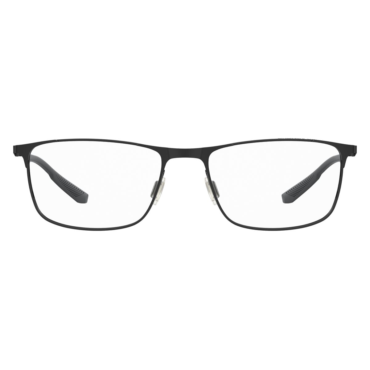 V5HE0AB5388FBF13DA1401FFF63603C6E6BR4962463P2