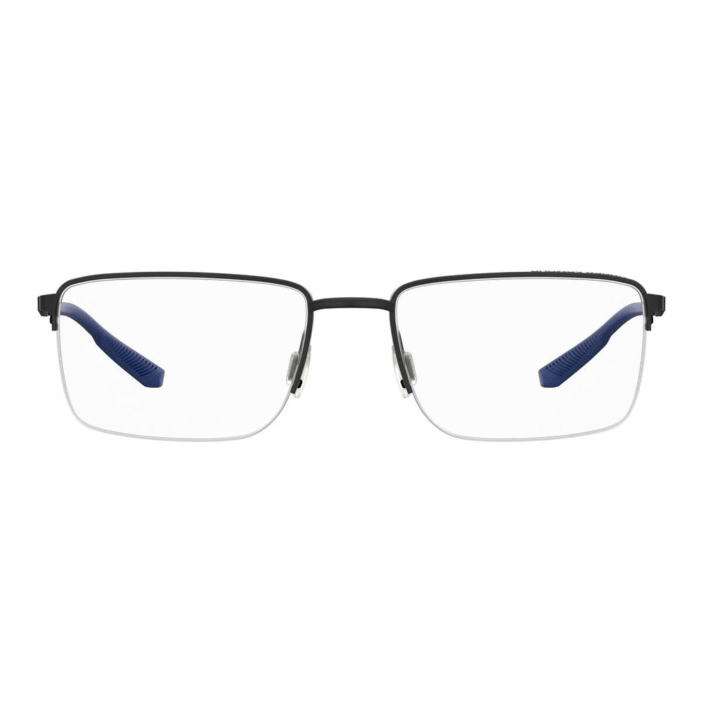 V5H84BDD4B242DC064792E2375ECF5BBE70R4962490P2