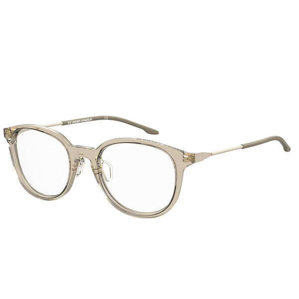 Armação de Óculos Unissexo Under Armour UA5033G10AF11 Ø 51 mm