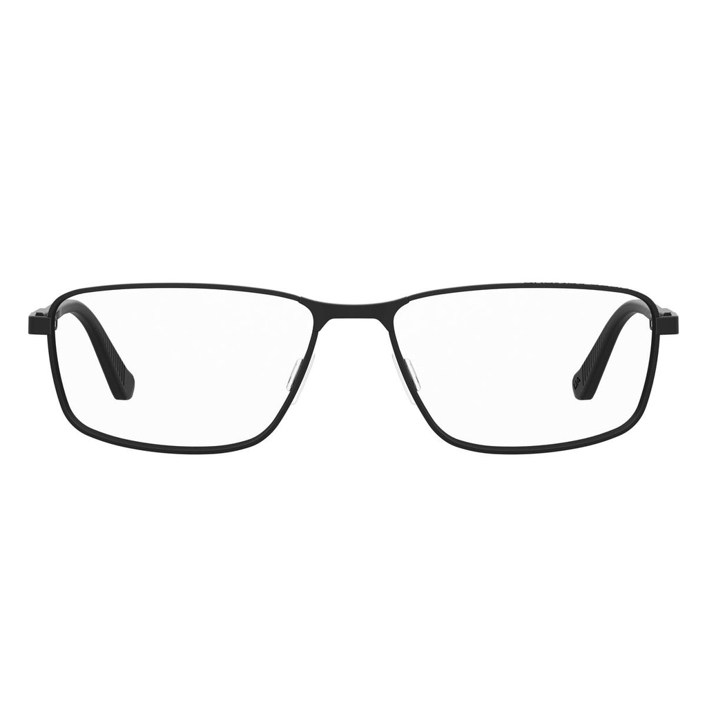 V5HE85A177C471D36A56BB13CF6992EE1F6R4962527P2