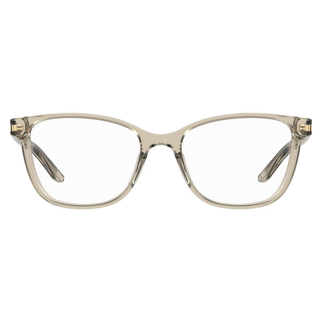 V5H9D3F2E54764A8800E50455F265ECC618R4956030P2