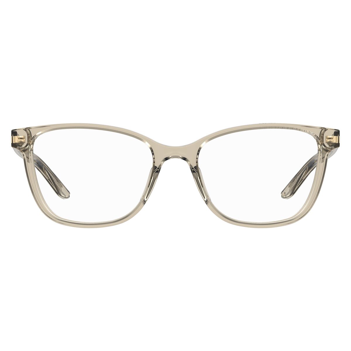 V5H9D3F2E54764A8800E50455F265ECC618R4956030P2