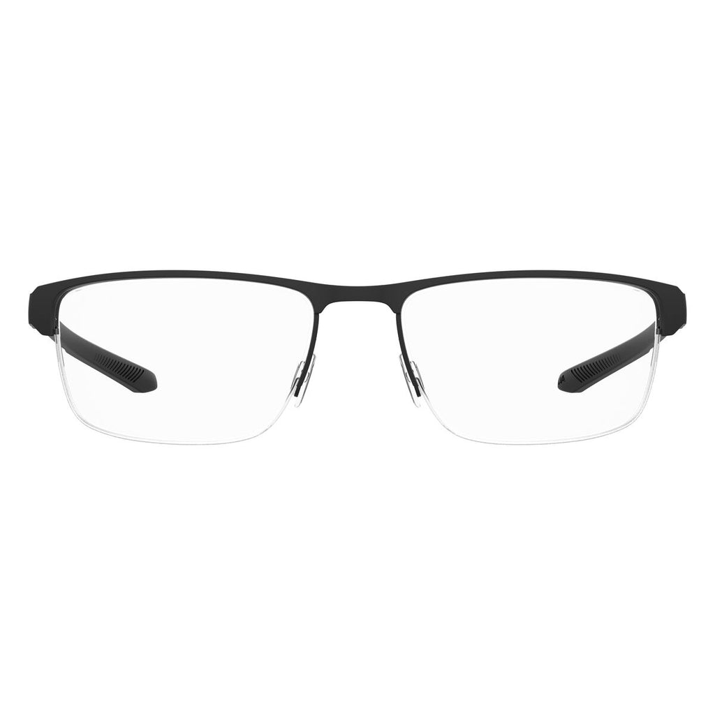 V5H922F1DC2E9FEF2584D985FE0A2B5B784R4962536P2