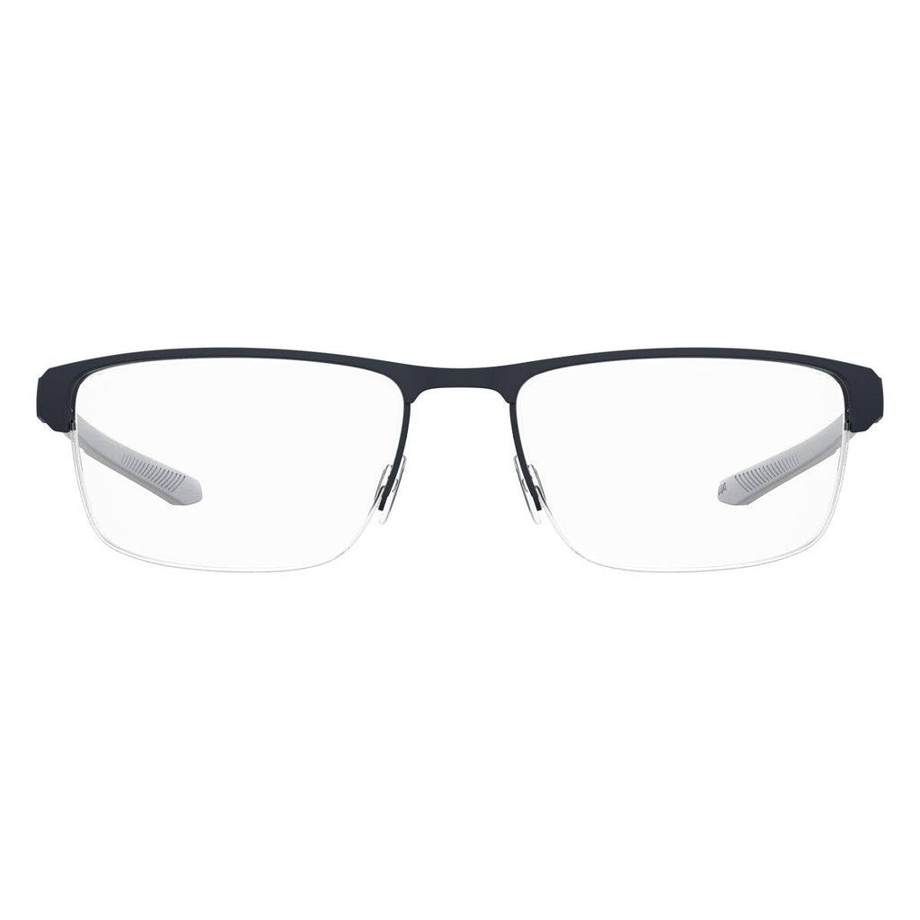 V5H358F3A2ABFEB0D0B7E941C2F97DEEAC3R4962500P2