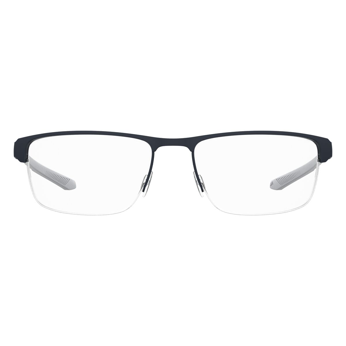 V5H358F3A2ABFEB0D0B7E941C2F97DEEAC3R4962500P2