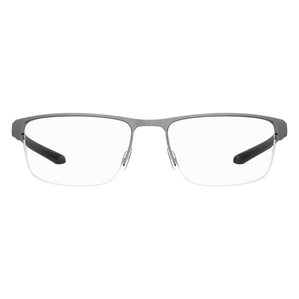 V5H7264348BA47E6E1D67AA01042A85751ER4962539P2