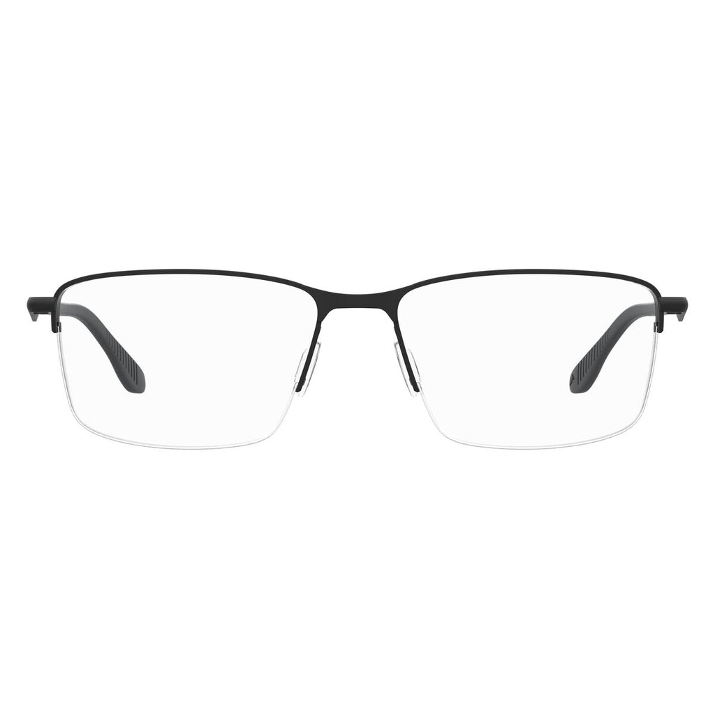 V5H4E4E867CD6A9411919B6D27A1D1F239FR4962512P2