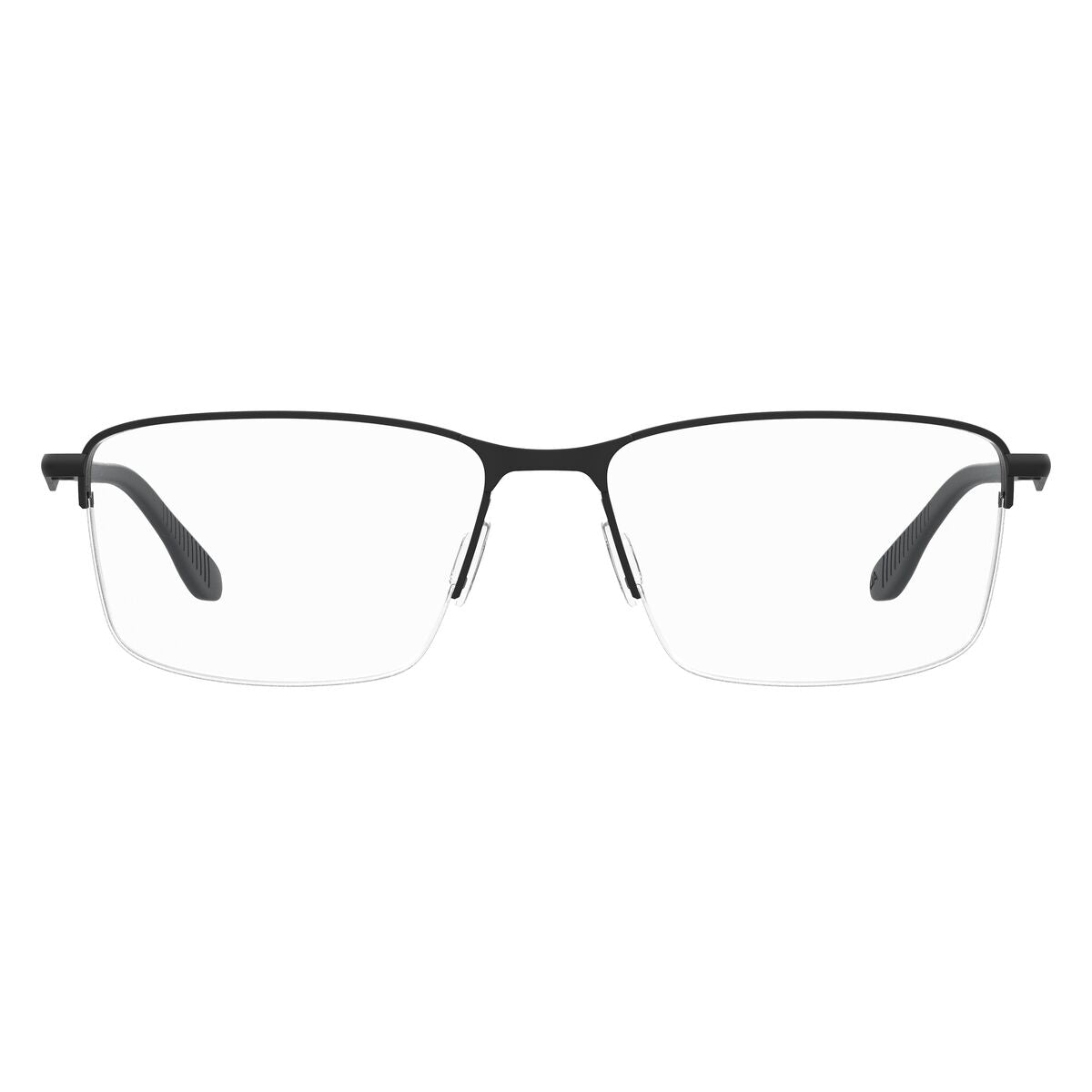 V5H4E4E867CD6A9411919B6D27A1D1F239FR4962512P2