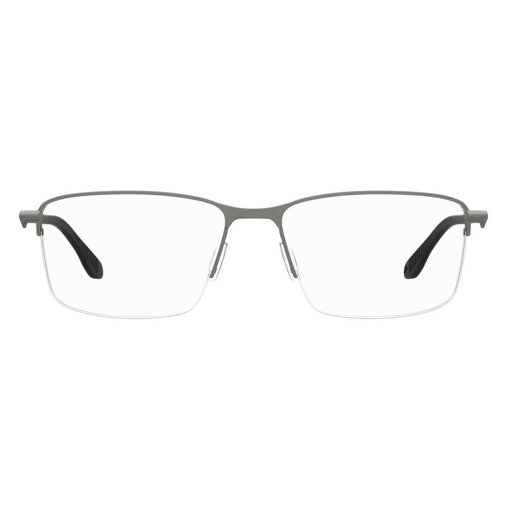 V5HF302A606BEEC30CC1E9E7E94E7F487F0R4962521P2