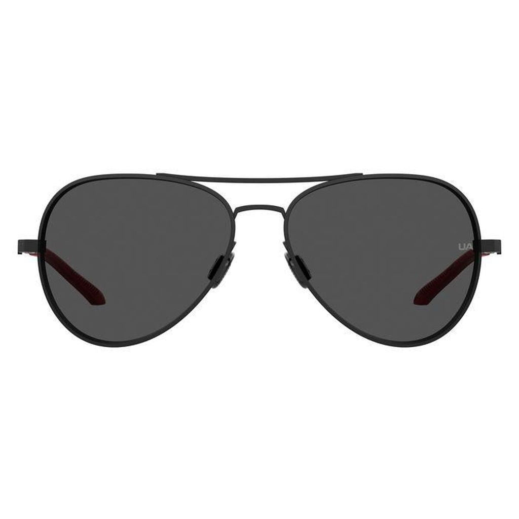 V2H9C7ED9C30A8CF076F597ED88C1A9E14BR7569090P2