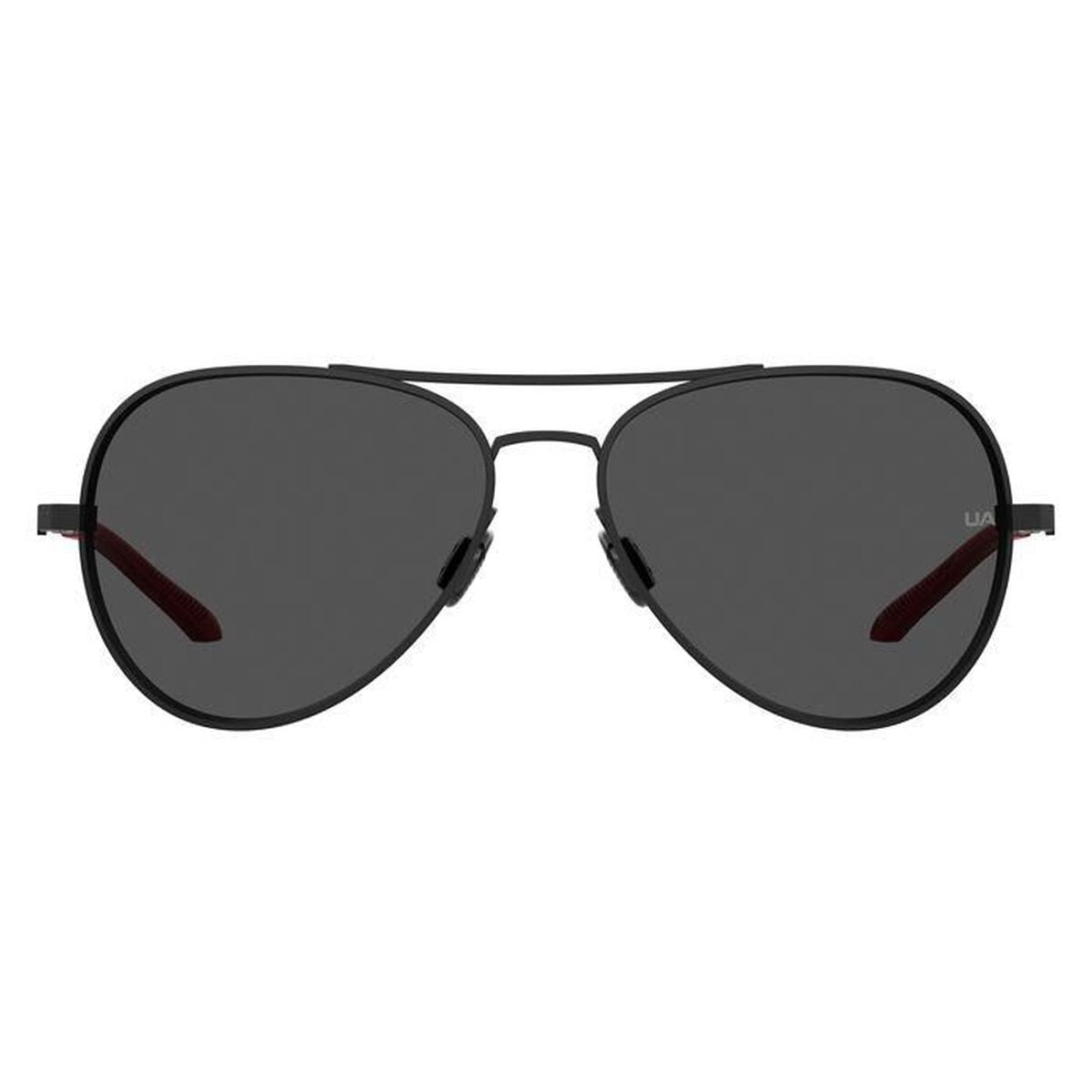 V2H9C7ED9C30A8CF076F597ED88C1A9E14BR7569090P2