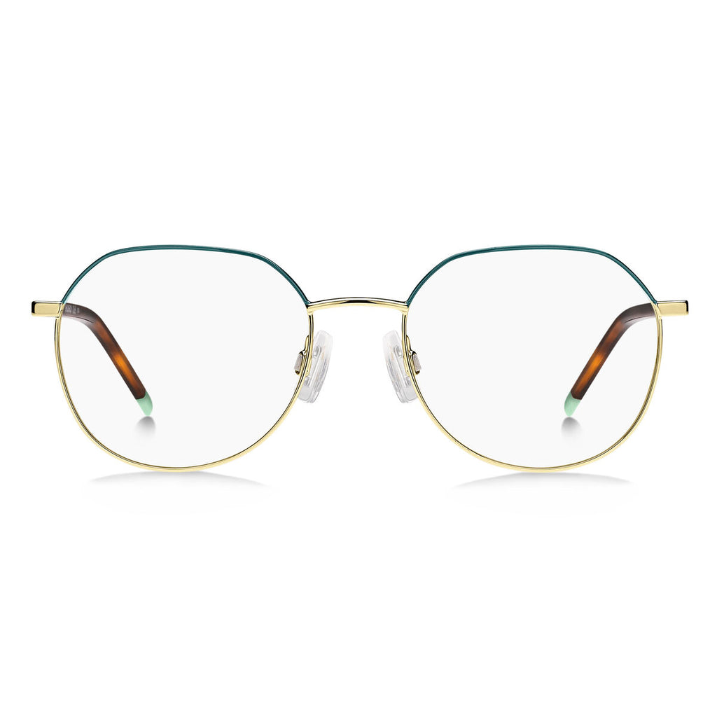 V7HDB825D67CF9E6826CF2B3D6E759A8D0FR3514228P2