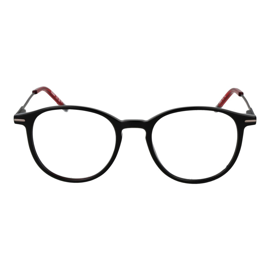 V3HFDF023B40123418C81C9490DFC68FE59R6869925P2