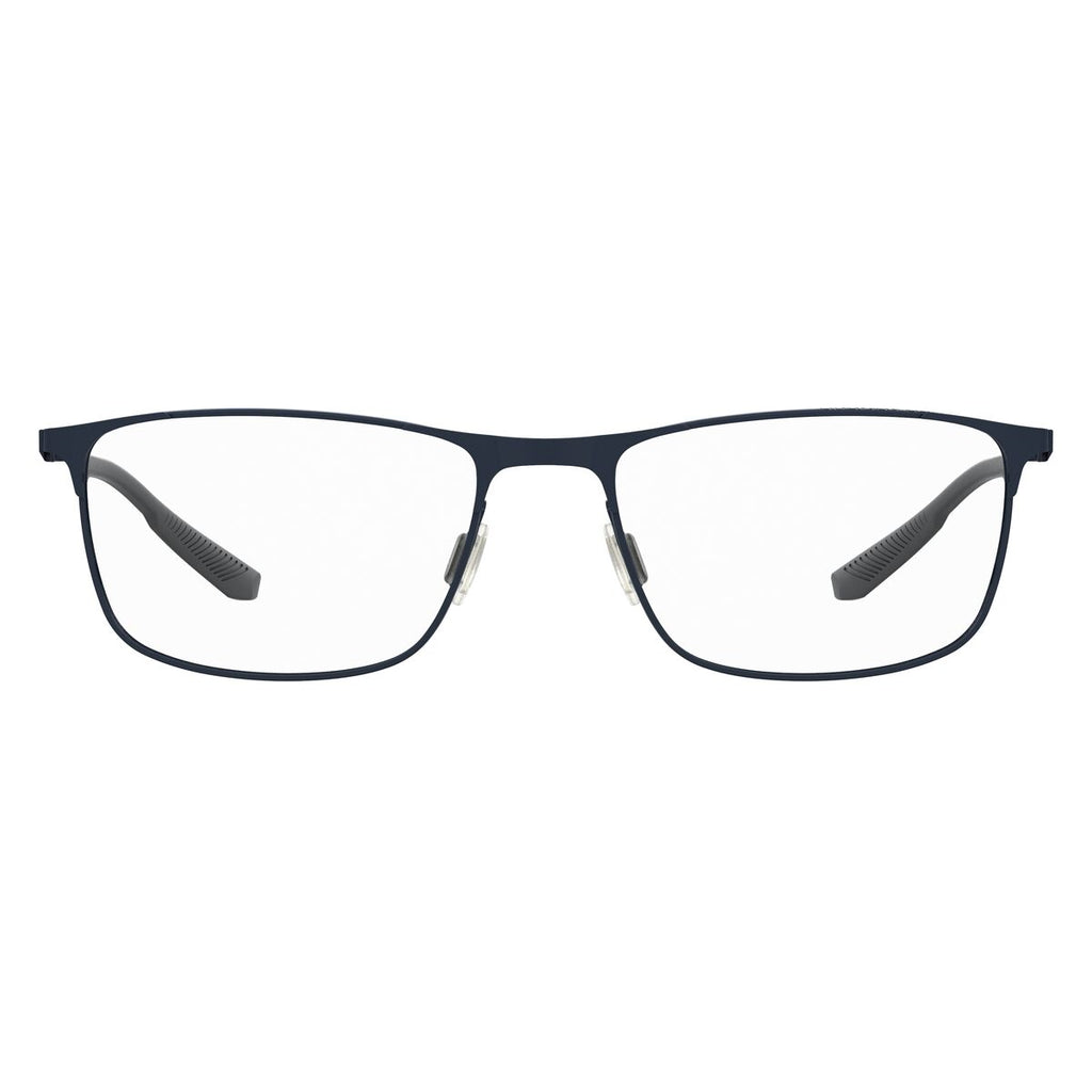 V5HE47FEEAD7695771A67AA04613A2D2E44R4962480P2