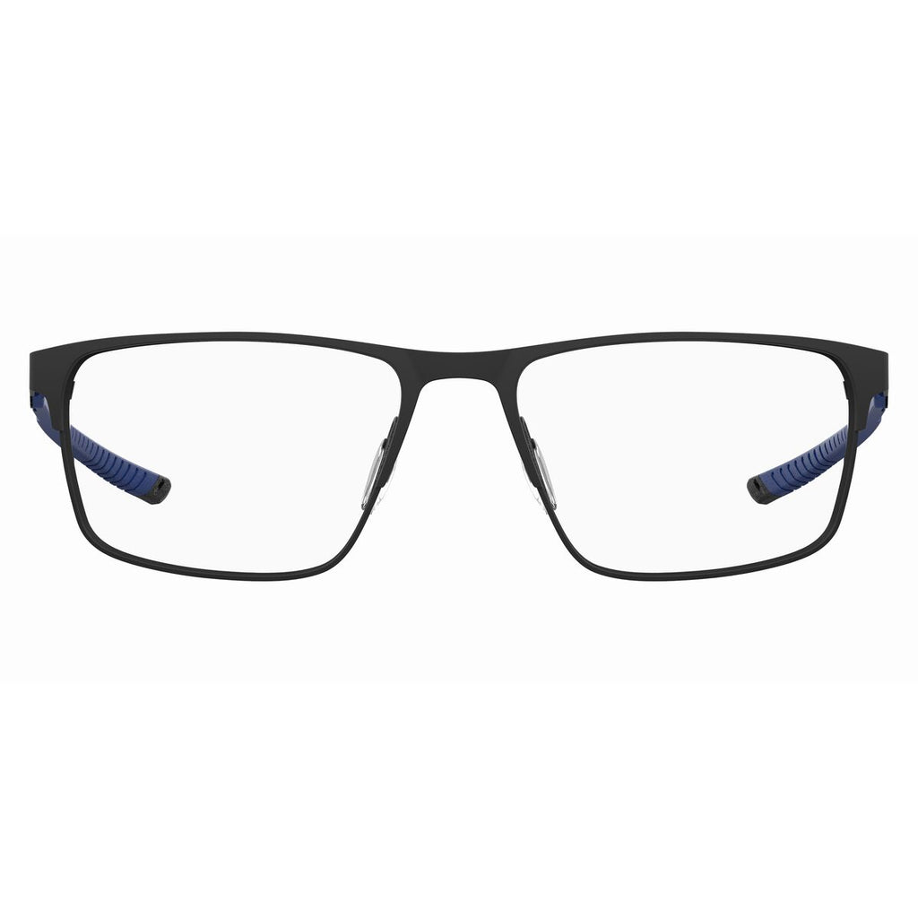 V5H1BCA82344C0088806B4CA67BA2AFE3F9R4962542P2