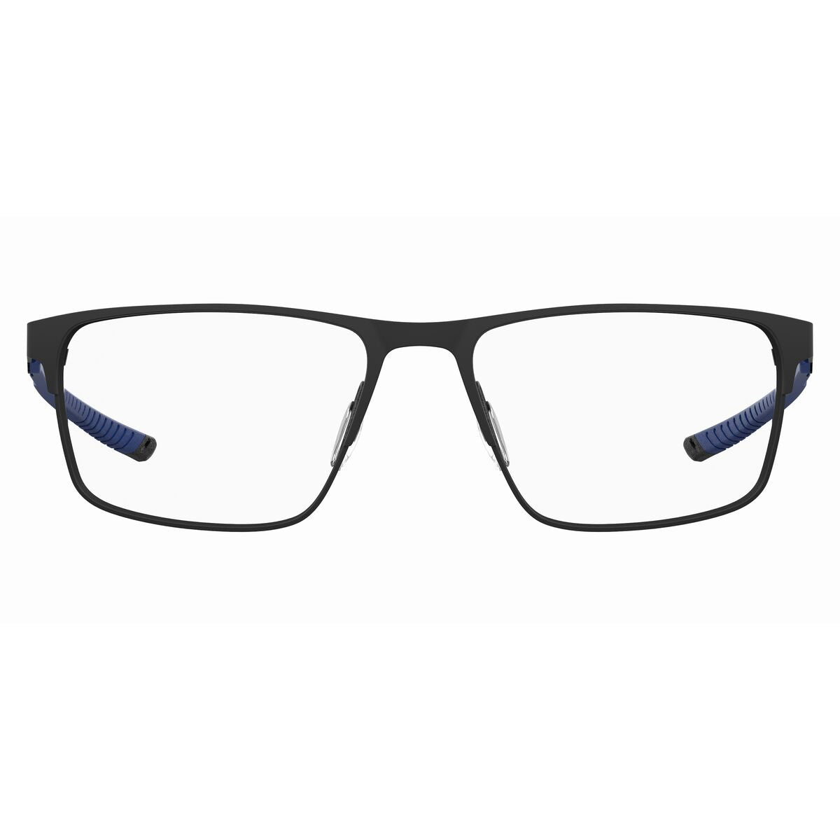 V5H1BCA82344C0088806B4CA67BA2AFE3F9R4962542P2