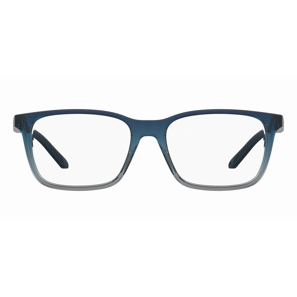 V5H0E41FA1AD9D6EFBEE87A5C4F7F78A63BR4954647P2