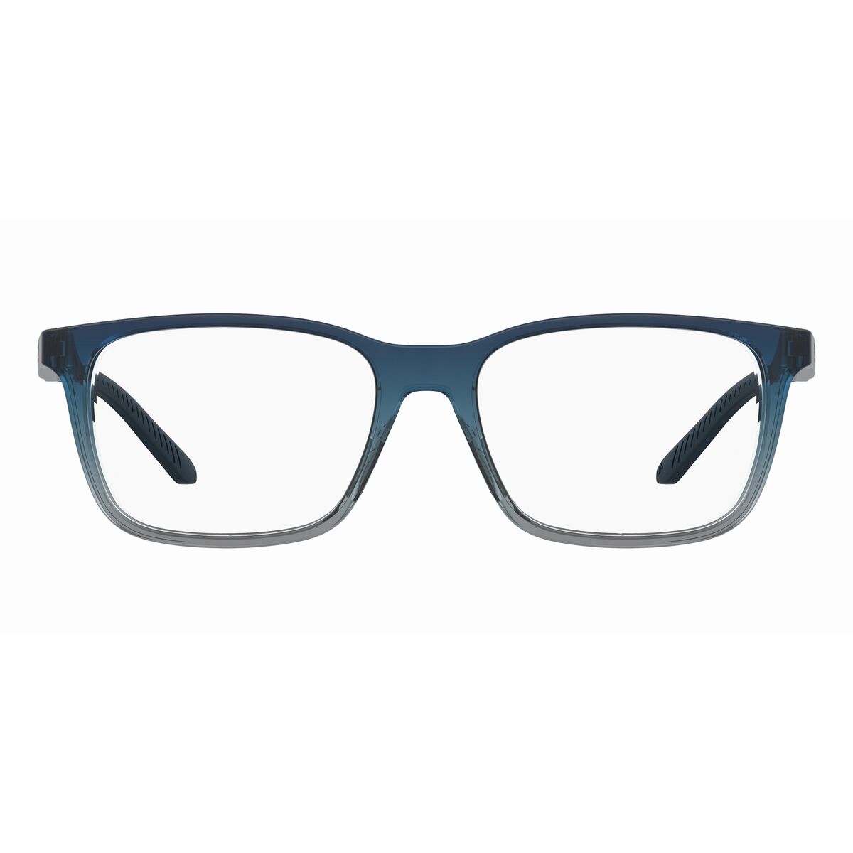 V5H0E41FA1AD9D6EFBEE87A5C4F7F78A63BR4954647P2