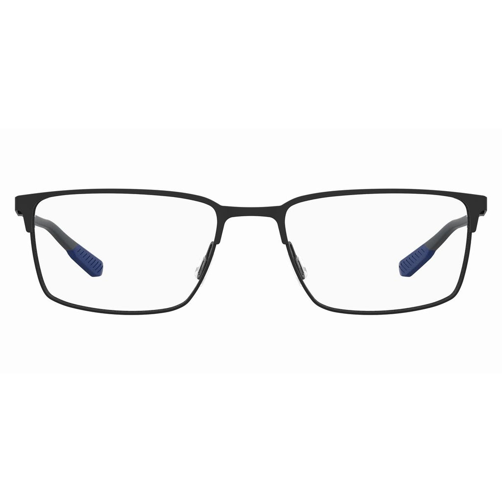 V5H06E679089D4BA7B35F379B013E142EF4R4962578P2