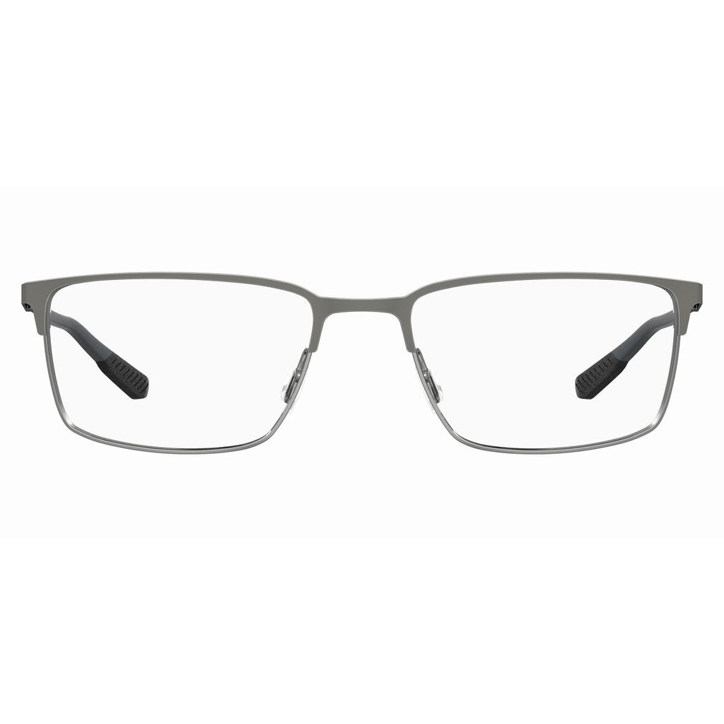 V5HEE92C46D56E6E61C24285F2C025E68AFR4962592P2