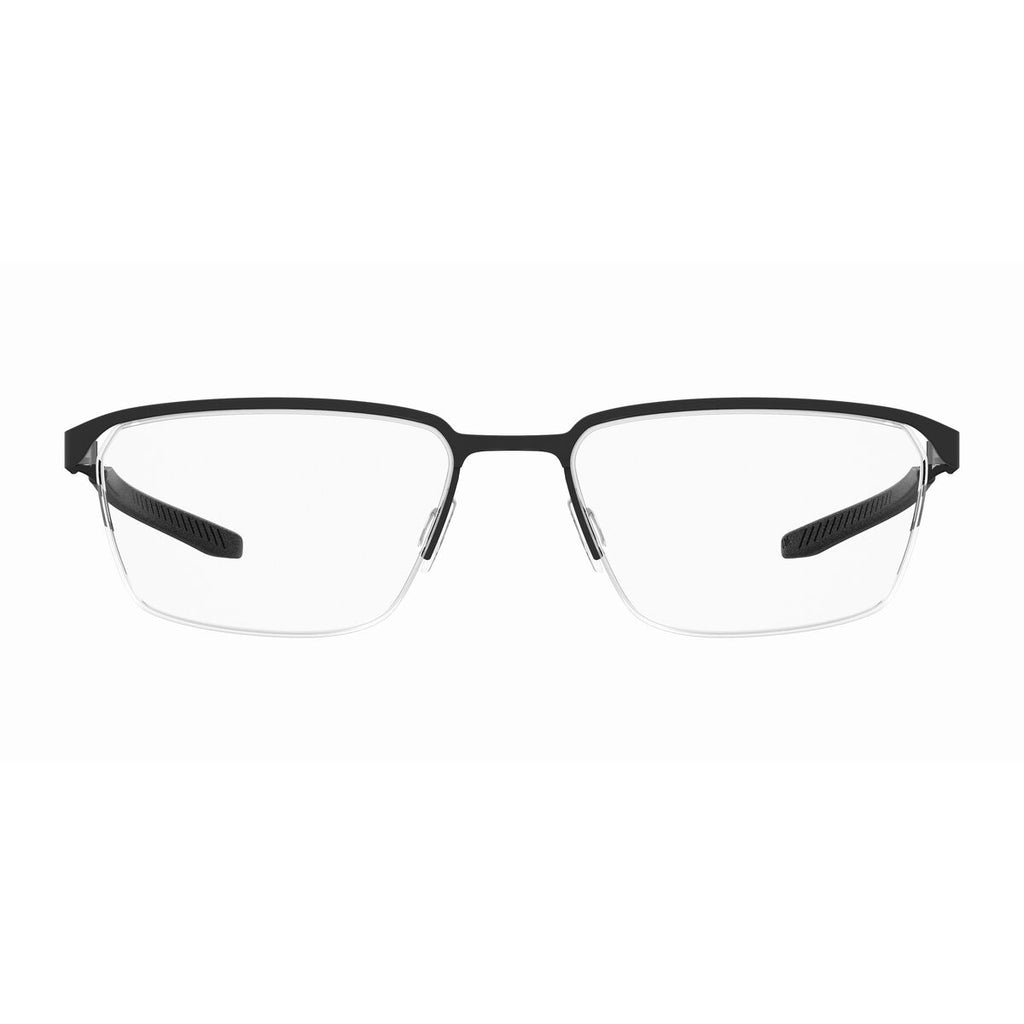 V5H705951DF7D16C392CE8D1C4146D50750R4962557P2