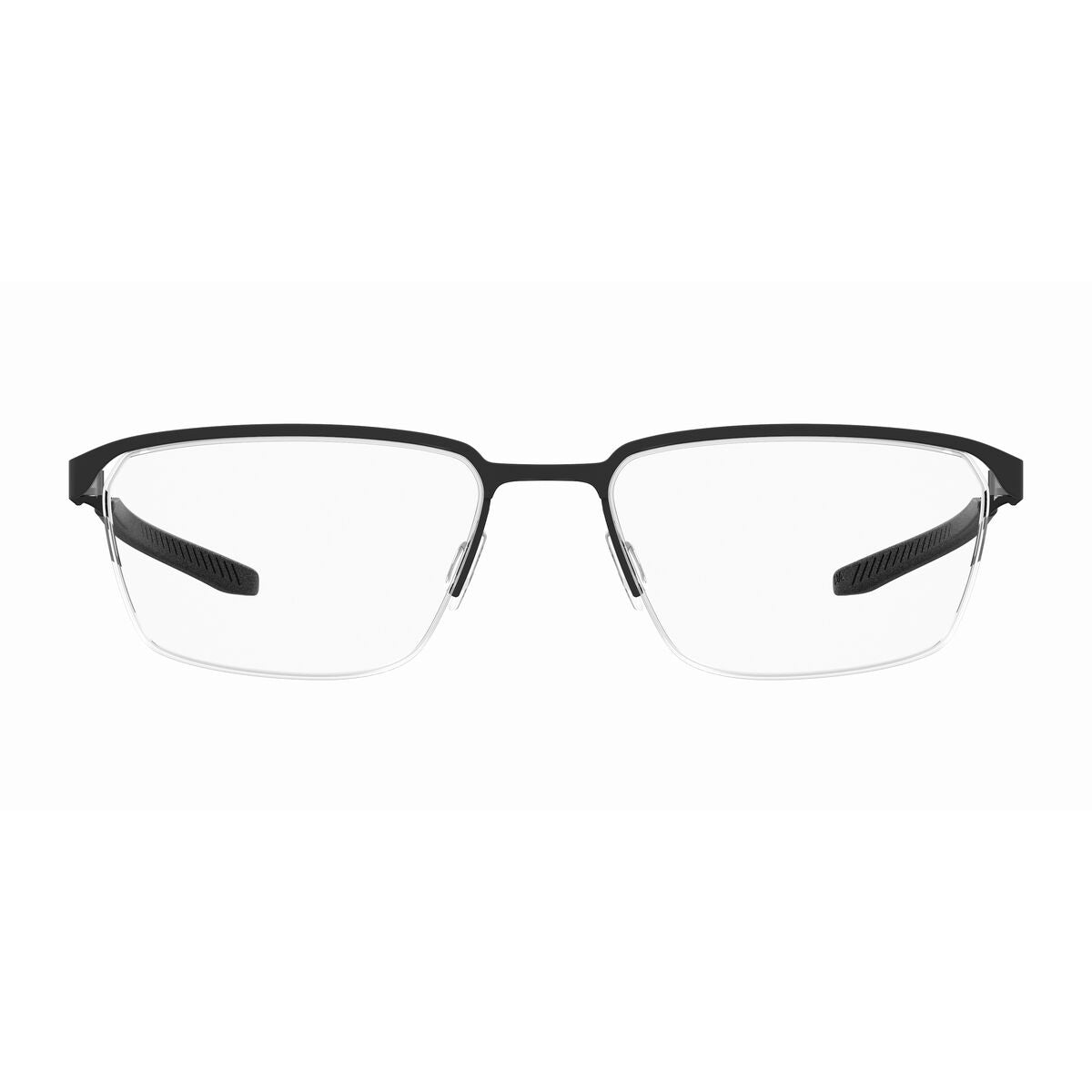 V5H705951DF7D16C392CE8D1C4146D50750R4962557P2