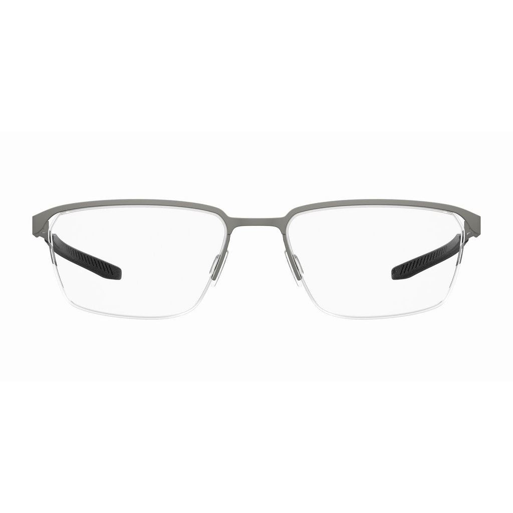 V5H614D305306038C894F4421AE40B9B552R4962563P2